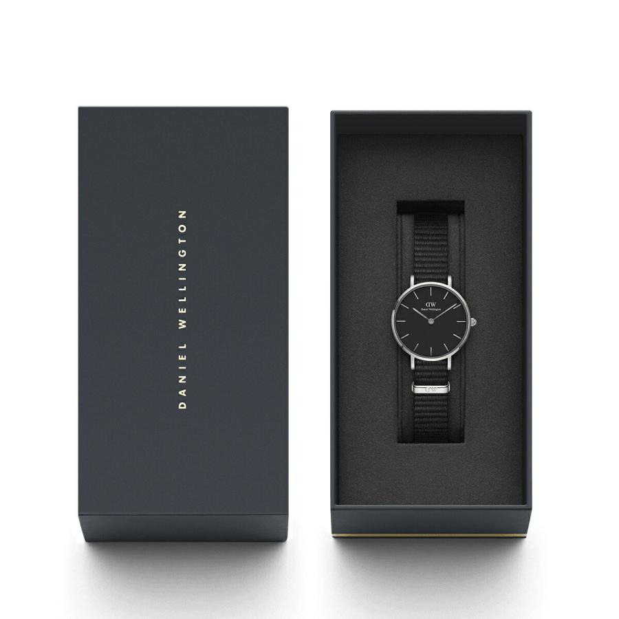 DW 32mm ダニエルウェリントン 時計 正規品 クラシックペティート ダニエルウェリントン レディース クラシック ペティート 腕時計