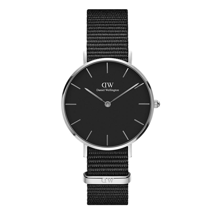 DW 32mm ダニエルウェリントン 時計 正規品 クラシックペティート ダニエルウェリントン レディース クラシック ペティート 腕時計