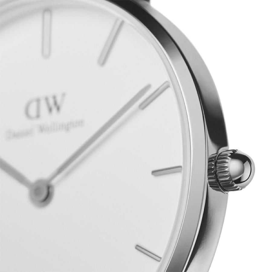 ダニエルウェリントン DW 腕時計 レディース 【公式ショップ/2年保証】 Petite Cornwall 32mm 時計 ウォッチ おしゃれ ブランド プレゼント 人気 母の日の画像
