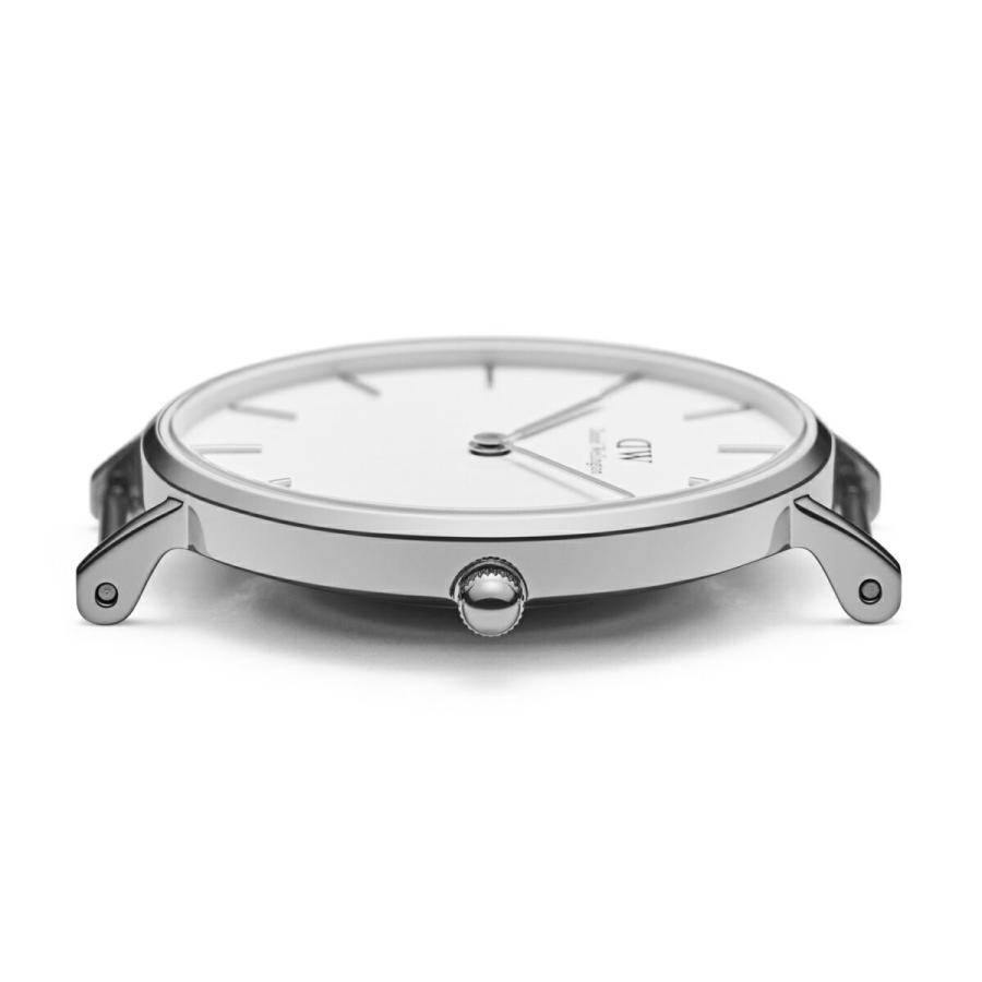 ダニエルウェリントン DW 腕時計 レディース 【公式ショップ/2年保証】 Petite Cornwall 32mm 時計 ウォッチ おしゃれ ブランド プレゼント 人気 母の日の画像