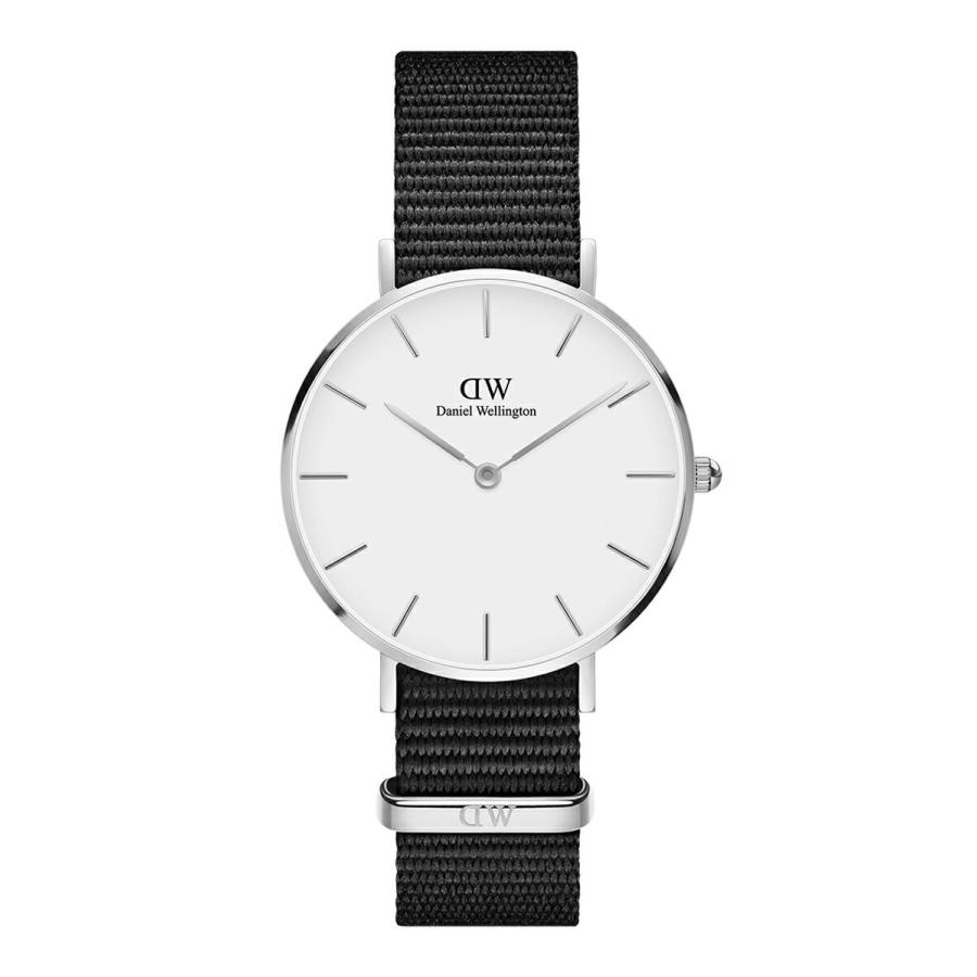 ダニエルウェリントン DW 腕時計 レディース 【公式ショップ/2年保証】 Petite Cornwall 32mm 時計 ウォッチ おしゃれ ブランド プレゼント 人気 母の日の画像