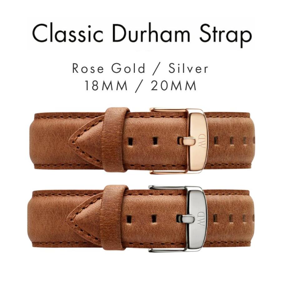 Daniel Wellington（ダニエルウェリントン） ＼MAX40%OFFセール