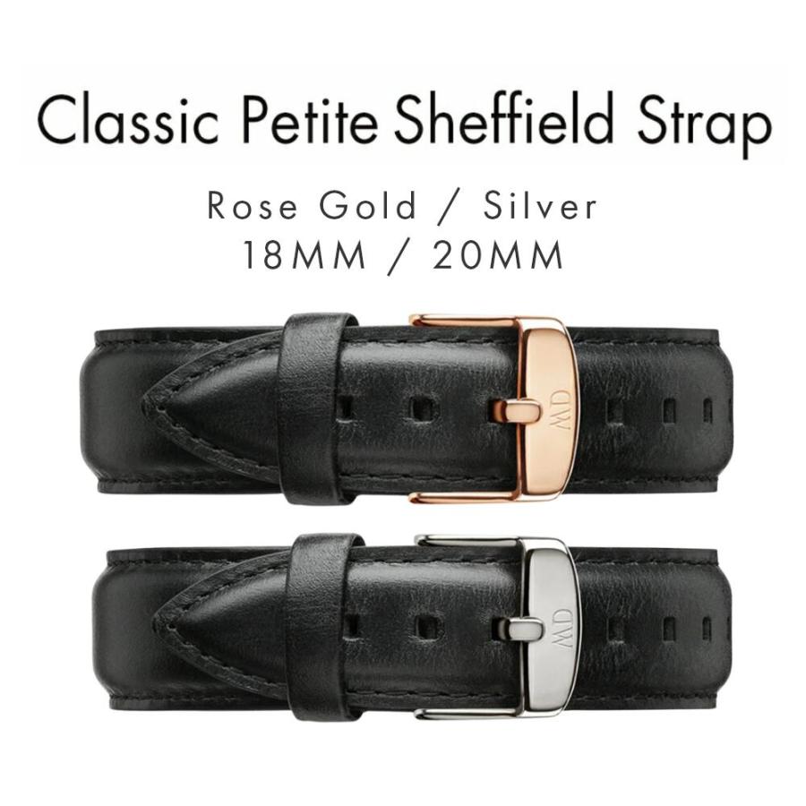 Daniel Wellington（ダニエルウェリントン） ＼MAX40%OFFセール