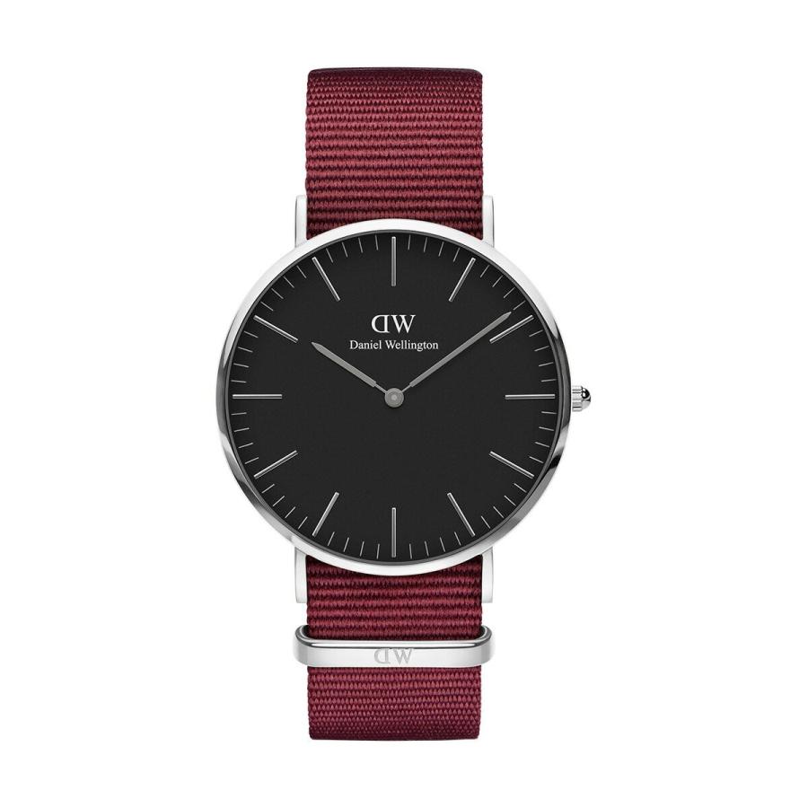 Daniel Wellington（ダニエルウェリントン） ＼2点以上購入で