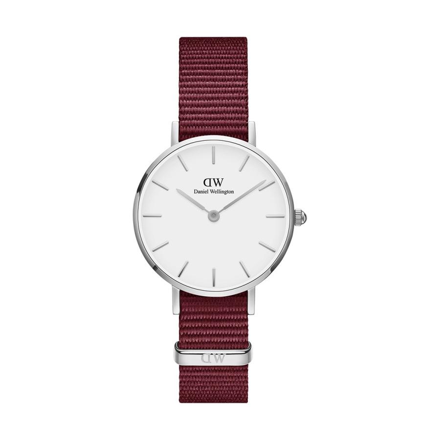 公式ショップ 2年保証 ダニエルウェリントン Dw 腕時計 レディース Petite Roselyn 28mm 時計 ウオッチ ブランド おしゃれ 彼女 ギフト コーデ ファッション Daniel Wellington Paypayモール店 通販 Paypayモール