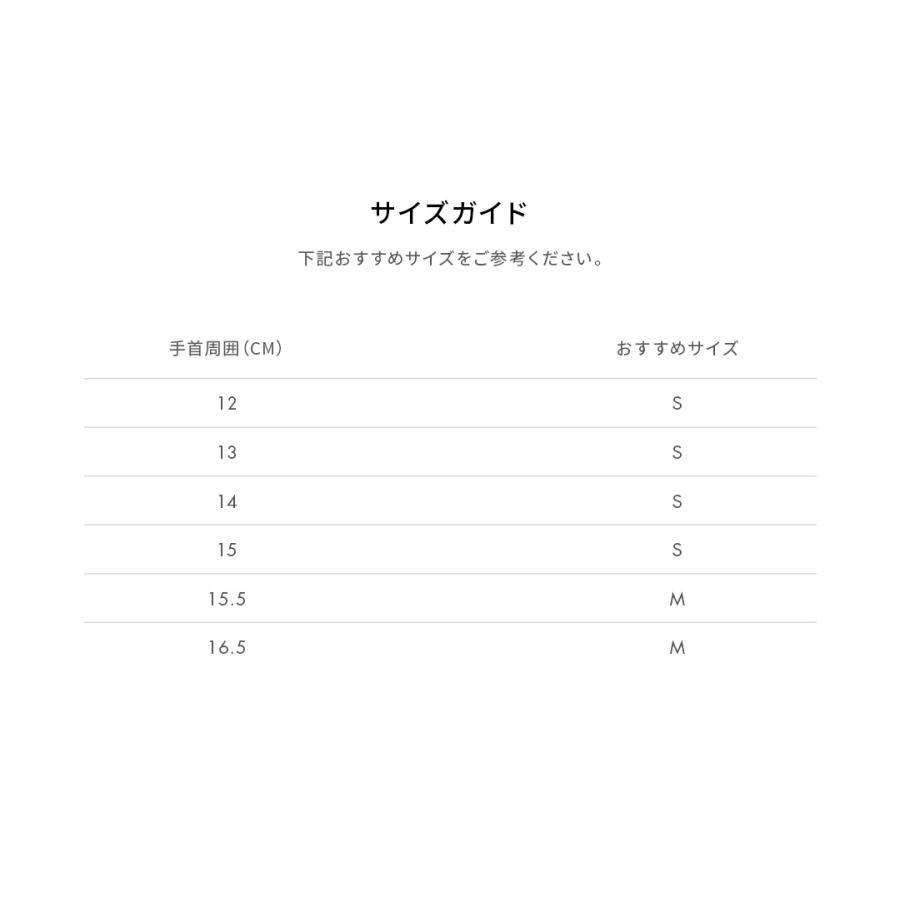 ＼MAX50%OFFセール／ ＼公式限定2年保証／ ブレスレット バングル レディース メンズ ダニエルウェリントン DW 公式ショップ ペア プレゼント 誕生日 母の日の画像