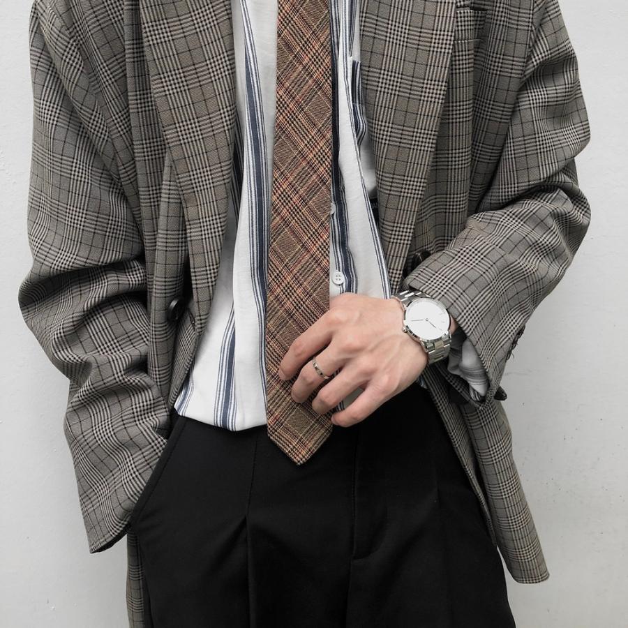 Daniel Wellington（ダニエルウェリントン） ＼公式限定2年保証／ 指輪