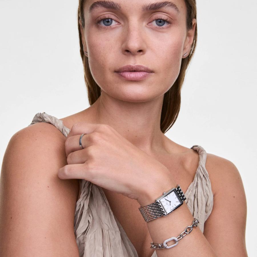 Daniel Wellington（ダニエルウェリントン） ＼公式限定2年保証／ 指輪