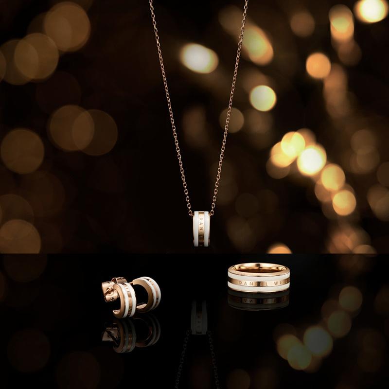 Daniel Wellington ＼MAX20%OFFクーポン／ ＼公式限定2年保証