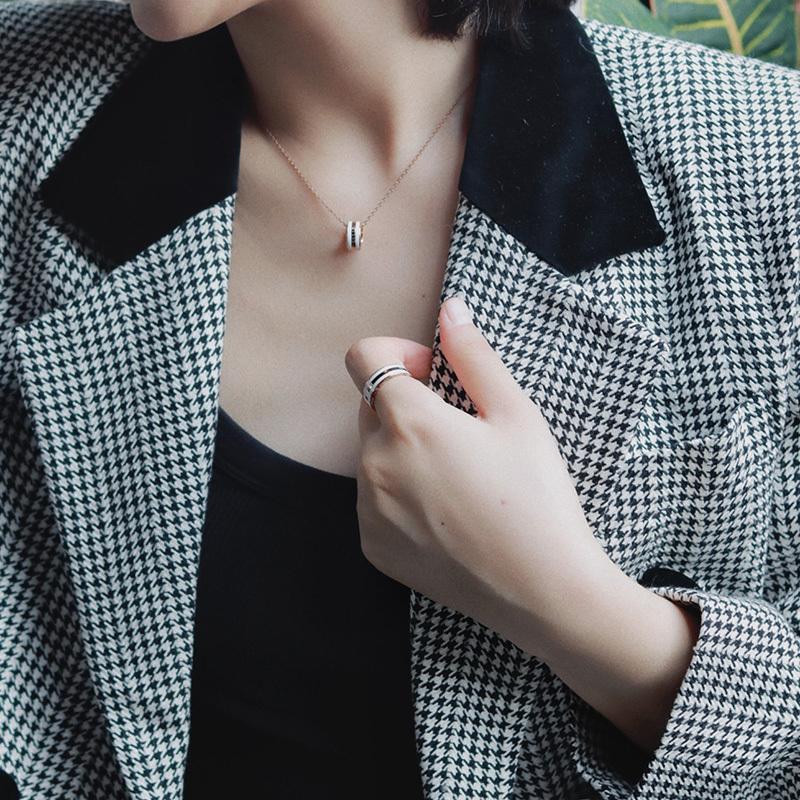 Daniel Wellington \公式限定2年保証/ 指輪 リング レディース Daniel Wellington \公式限定2年保証/ 指輪 リング レディース