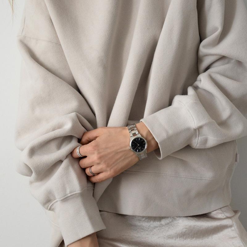 公式ショップ/送料無料】ダニエルウェリントン DW レディース/メンズ リング 指輪 Emalie Ring Satin White Silver シルバー ギフト ブランド 人気 おしゃれ Daniel Wellington PayPayモール店 - 通販 - PayPayモール 公式ショップ/送料無料】ダニエルウェリントン DW レディース/メンズ リング 指輪 Emalie Ring Satin White Silver シルバー ギフト ブランド 人気 おしゃれ Daniel Wellington PayPayモール店 - 通販 - PayPayモール