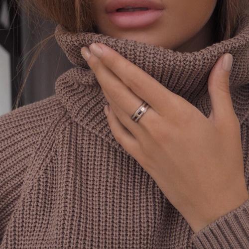 Daniel Wellington \公式限定2年保証/ 指輪 リング レディース Daniel Wellington \公式限定2年保証/ 指輪 リング レディース