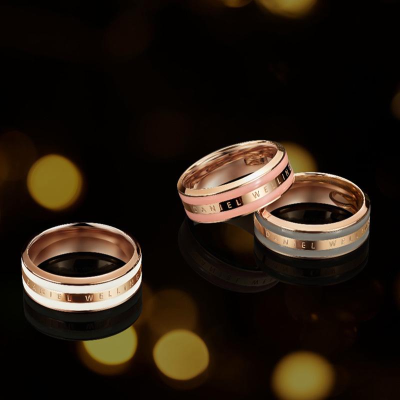 公式ショップ/送料無料】ダニエルウェリントン DW レディース/メンズ リング ペアリング 指輪 Emalie Ring Desert Sand Rose gold ローズゴールド ギフト :186:ダニエルウェリントン Yahoo!店 - 通販 - Yahoo!ショッピング 公式ショップ/送料無料】ダニエルウェリントン DW レディース/メンズ リング ペアリング 指輪 Emalie Ring Desert Sand Rose gold ローズゴールド ギフト :186:ダニエルウェリントン Yahoo!店 - 通販 - Yahoo!ショッピング