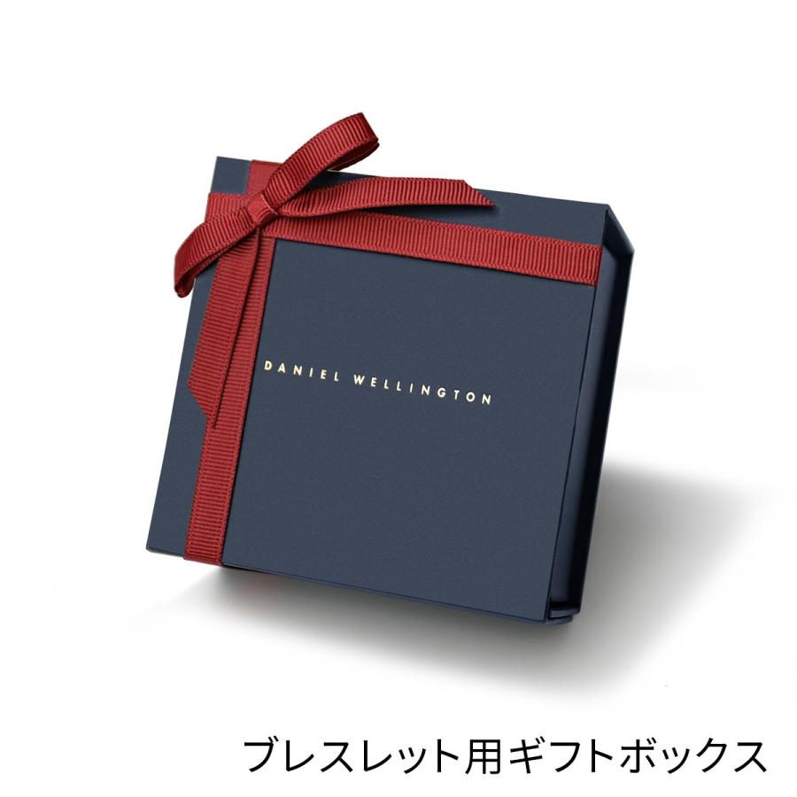 ダニエルウェリントン DW ブレスレット用・ネックレス用ギフト ダニエルウェリントン DW ブレスレット用・ネックレス用ギフト