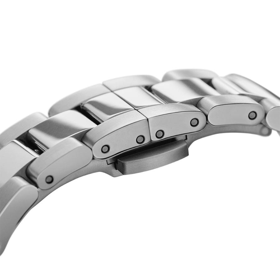 ＼MAX50%OFFセール／ 腕時計 レディース メンズ ダニエルウェリントン DW 公式ショップ 2年保証 36mm 時計 ウォッチ ペア ブランド 女性 男性 母の日の画像
