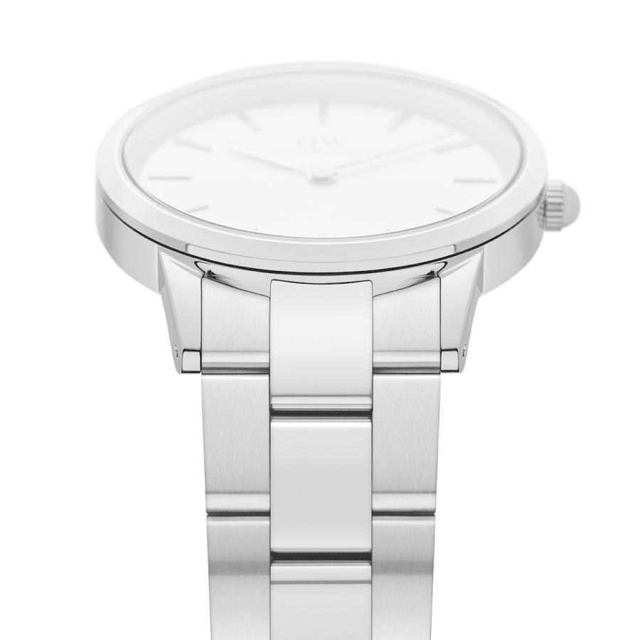Daniel Wellington（ダニエルウェリントン） 腕時計 レディース DW