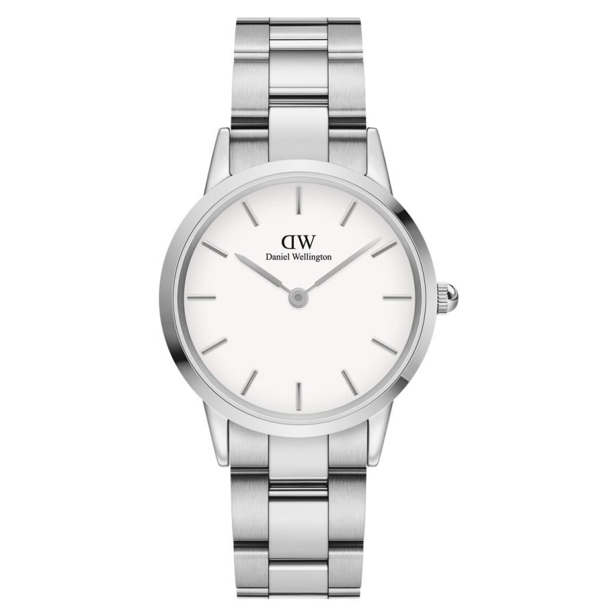 Daniel Wellington（ダニエルウェリントン） ＼全品対象豪華ギフト有り