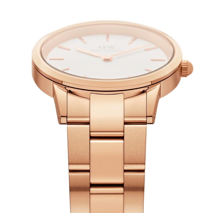 Daniel Wellington（ダニエルウェリントン） ＼MAX50%OFFセール