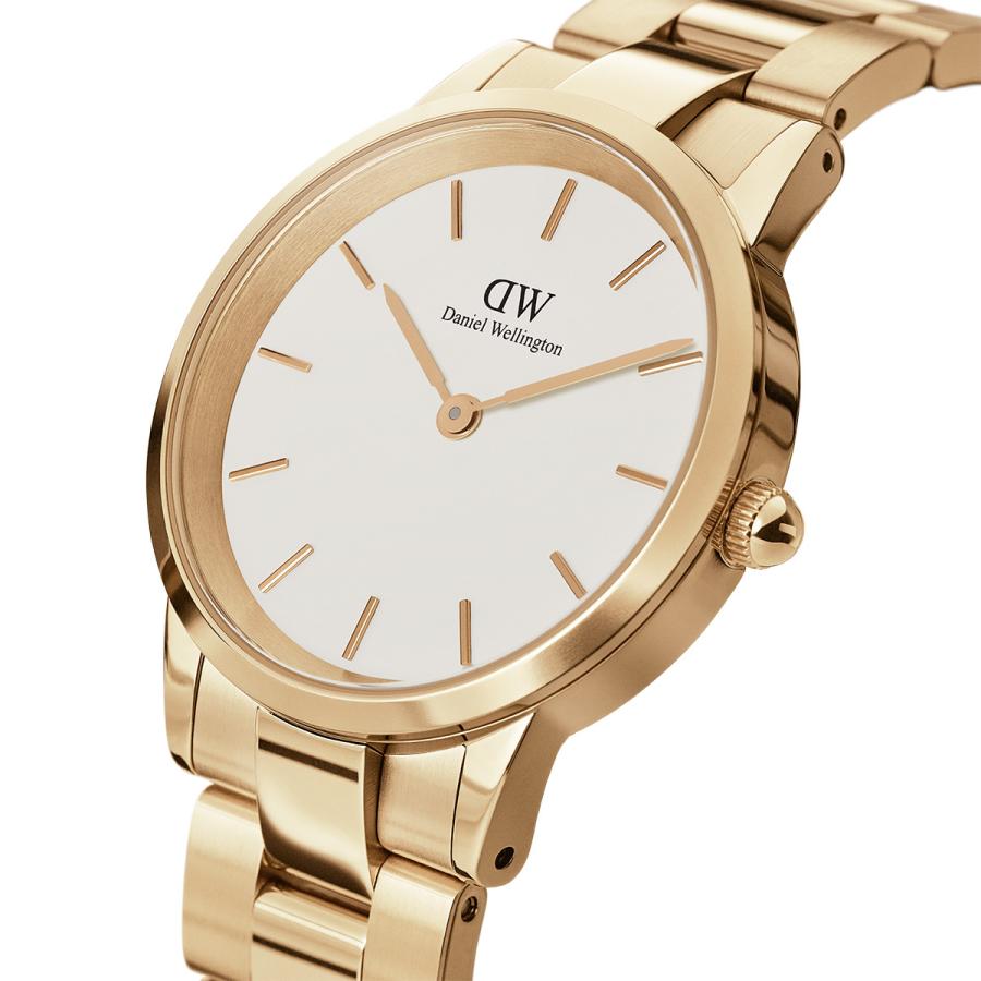 Daniel Wellington（ダニエルウェリントン） ＼全品対象豪華ギフト有り