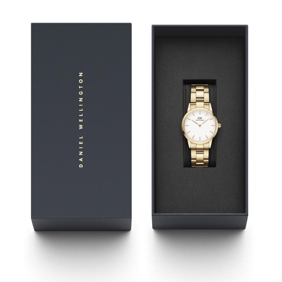 Daniel Wellington（ダニエルウェリントン） ＼MAX50%OFFセール 