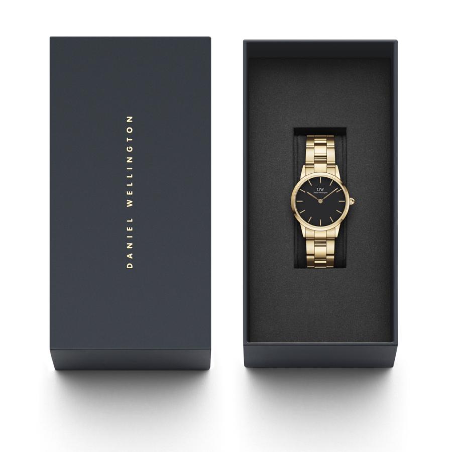 Daniel Wellington（ダニエルウェリントン） ＼MAX50%OFFセール