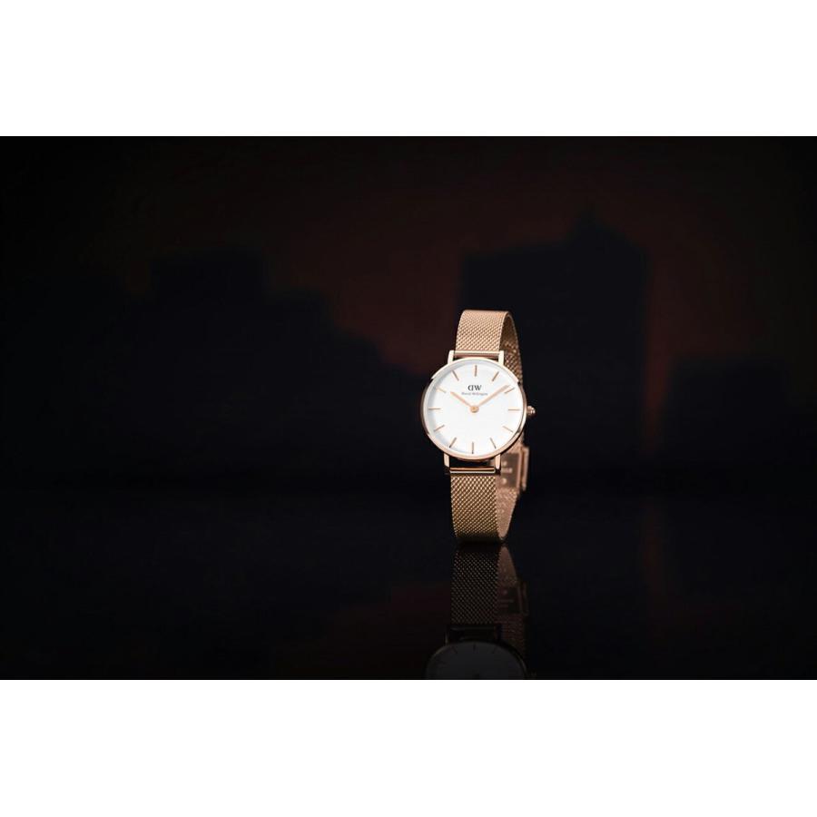Classic petite sales melrose watch 32mm