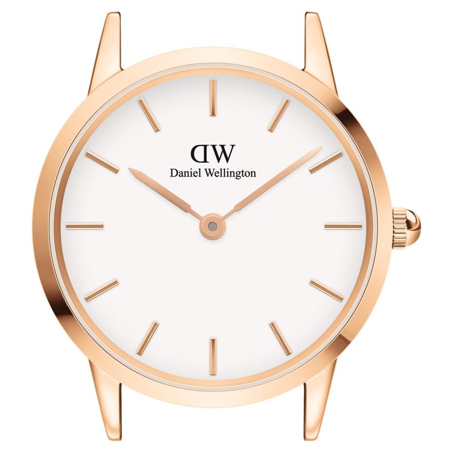 Daniel Wellington（ダニエルウェリントン） ＼2点以上購入で