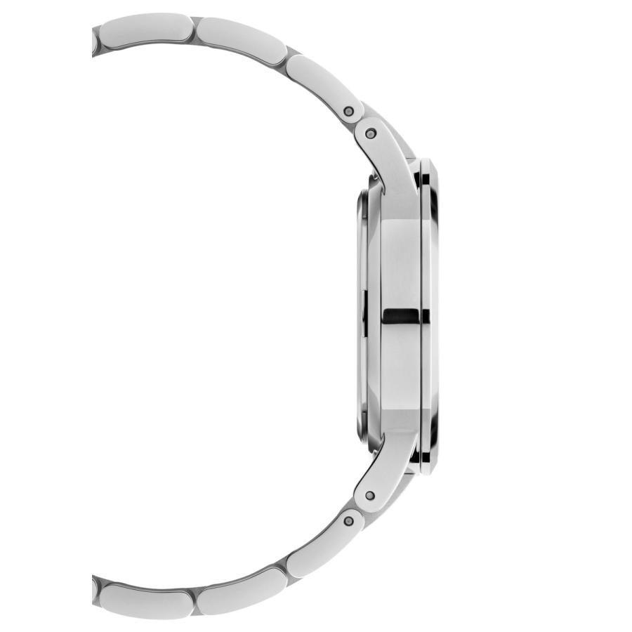 ＼MAX50%OFFセール／ 腕時計 メンズ ダニエルウェリントン DW 公式ショップ 2年保証 40mm 革 時計 ウォッチ ブランド 男性 プレゼント 誕生日 母の日の画像
