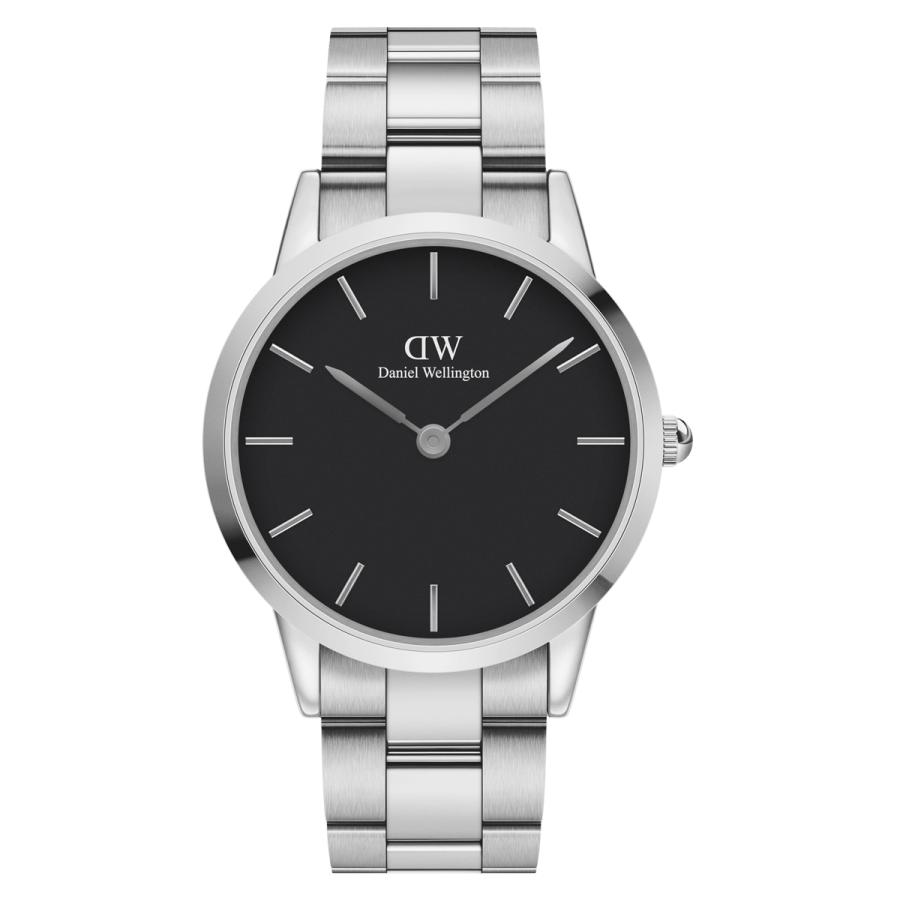 Daniel Wellington（ダニエルウェリントン） ＼2点以上購入で