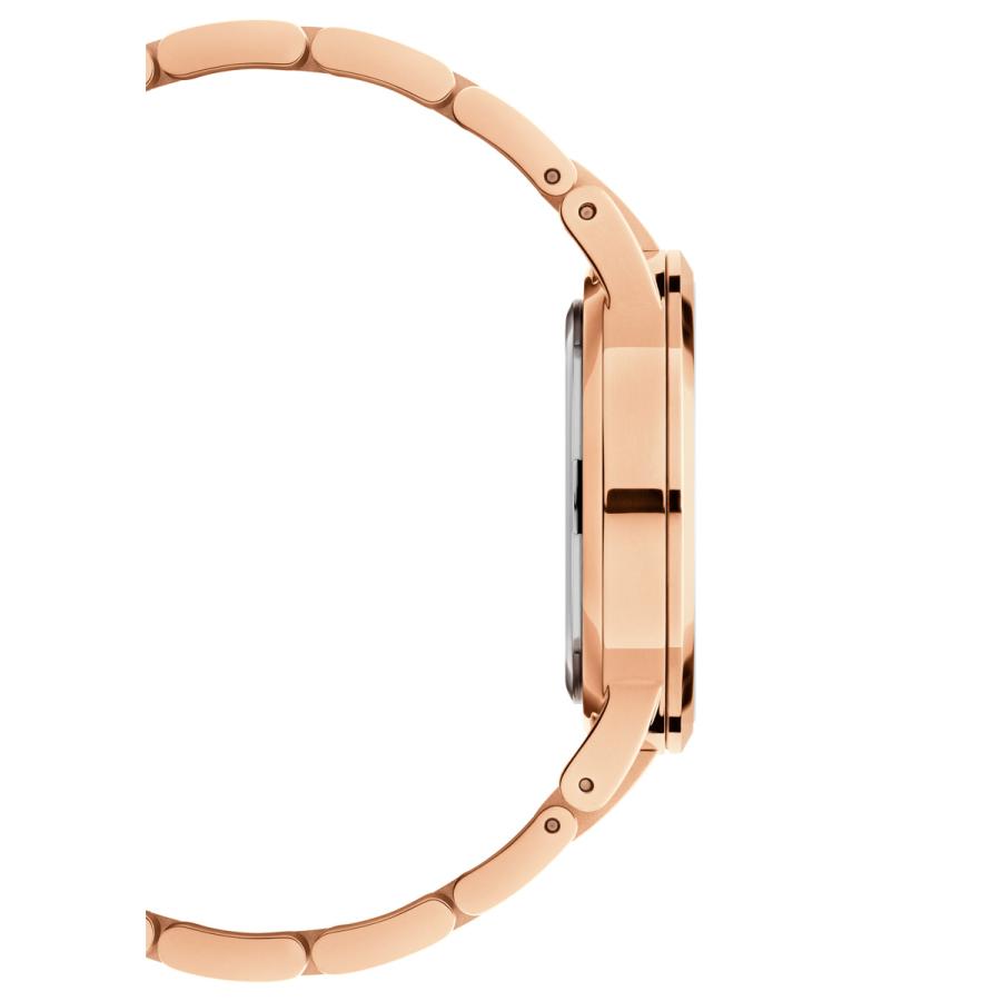 ＼MAX50%OFFセール／ 腕時計 メンズ ダニエルウェリントン DW 公式ショップ 2年保証 40mm 革 時計 ウォッチ ブランド 男性 プレゼント 誕生日 母の日の画像