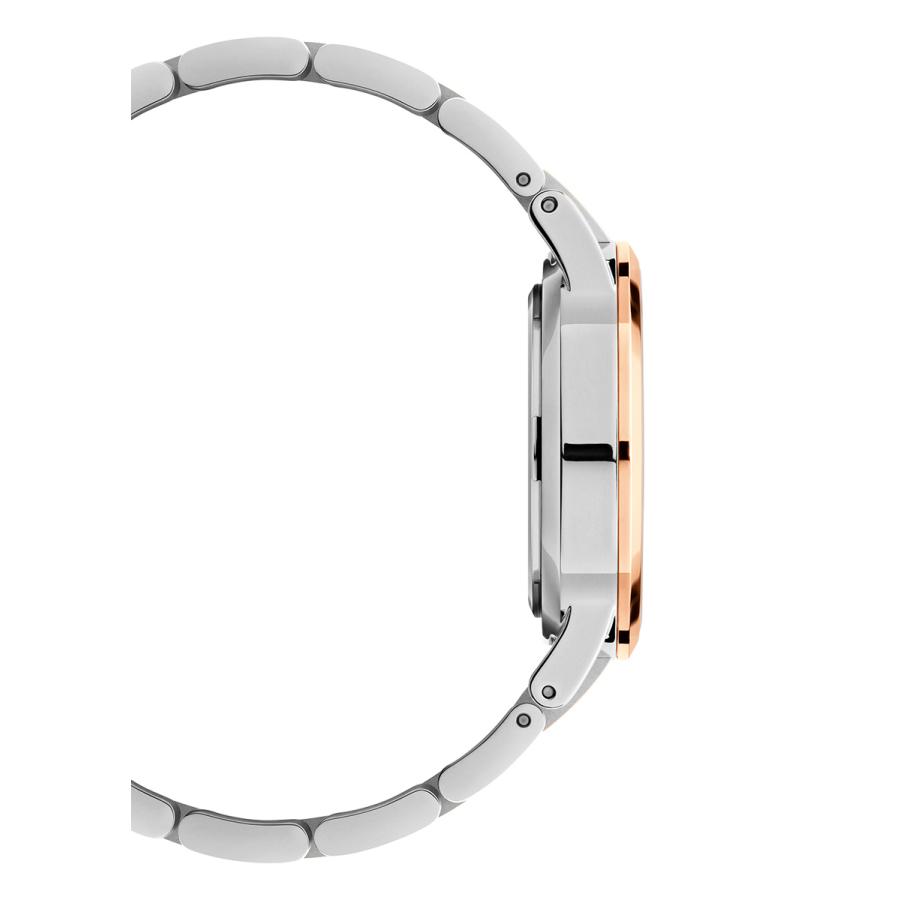 ＼MAX50%OFFセール／ 腕時計 レディース ダニエルウェリントン DW 公式ショップ 2年保証 32mm 時計 ウォッチ 女性 プレゼント 誕生日 20代 30代 母の日の画像