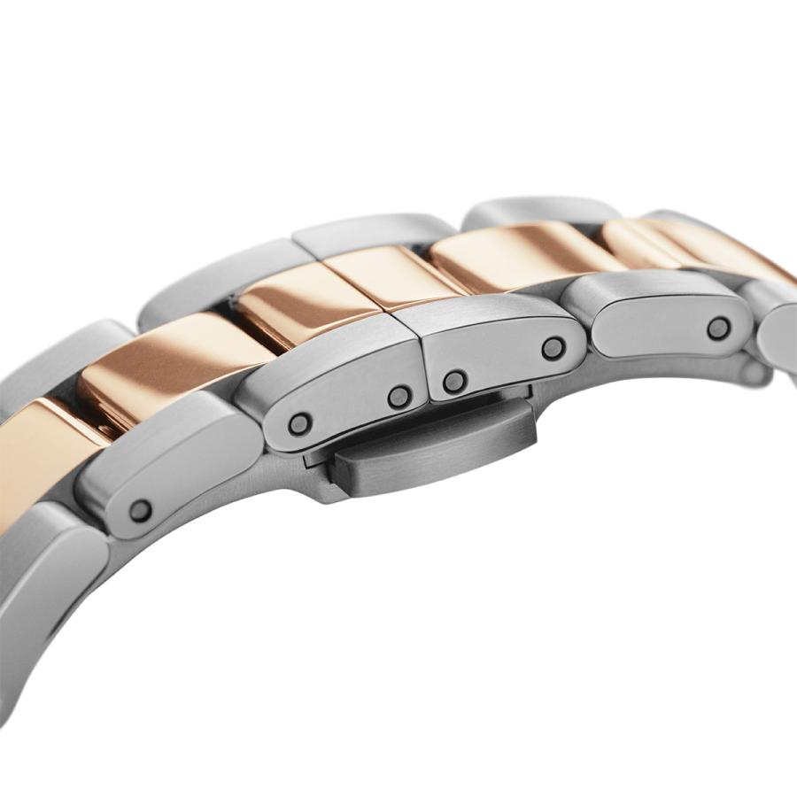 ダニエルウェリントン　時計 腕時計-Iconic Link – タイムレスで上品 ダニエル ウェリントン