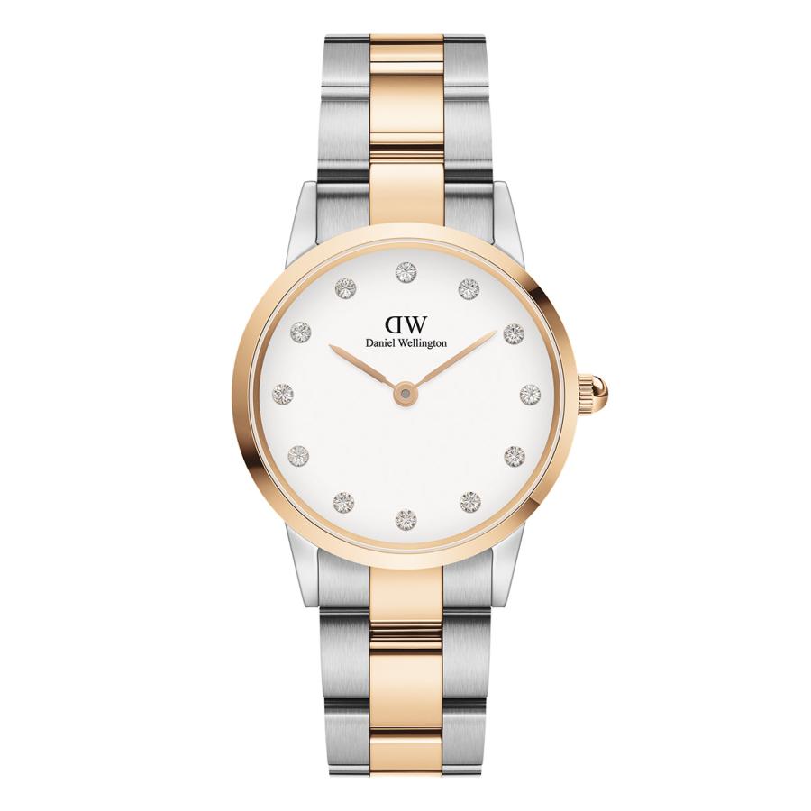 danielwellington レディースウォッチ 楽天市場】＼MAX70%OFFセール／ 腕時計 レディース ダニエル