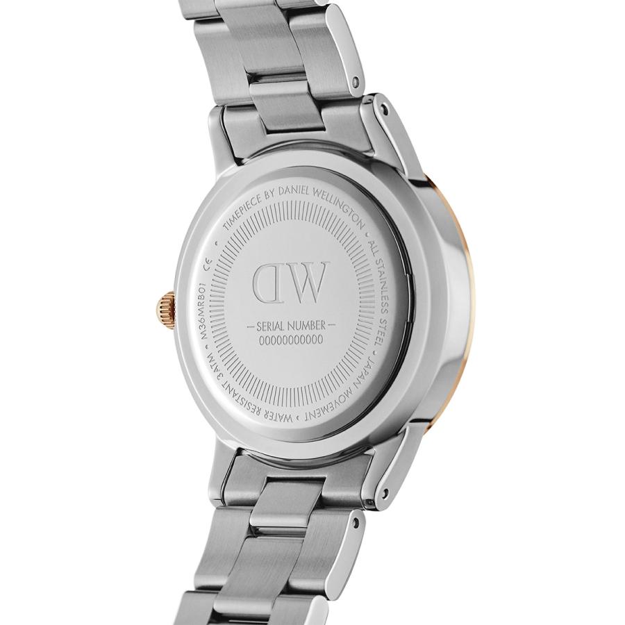 【美品】DW ダニエルウェリントン　レディース腕時計 楽天市場】＼MAX20%OFFクーポン／ 腕時計 レディース ダニエル