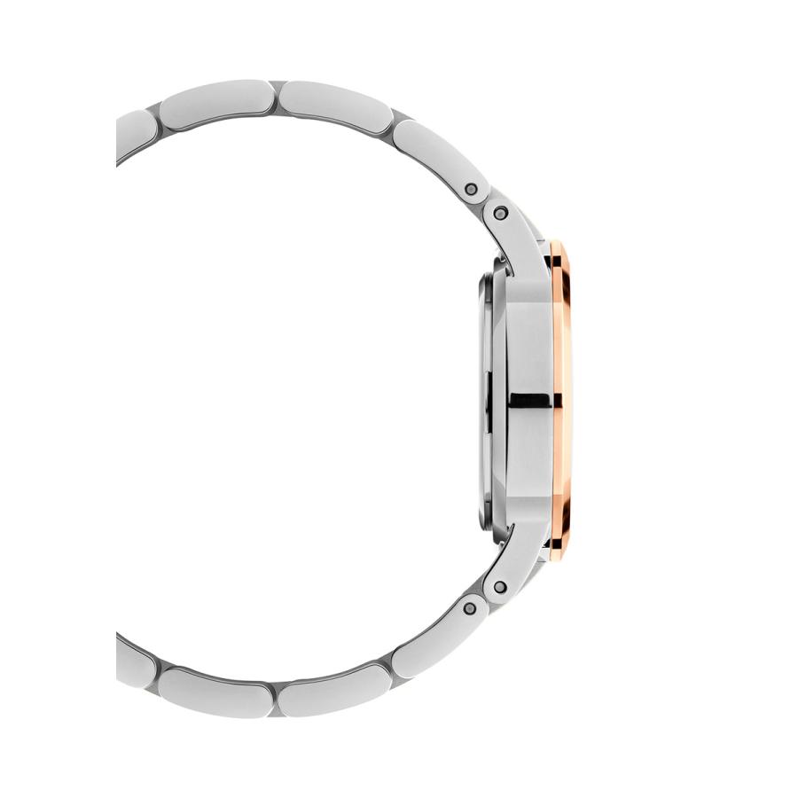 ＼MAX50%OFFセール／ 腕時計 レディース ダニエルウェリントン DW 公式ショップ 2年保証 28mm 時計 ウォッチ 女性 プレゼント 誕生日 20代 30代 母の日の画像