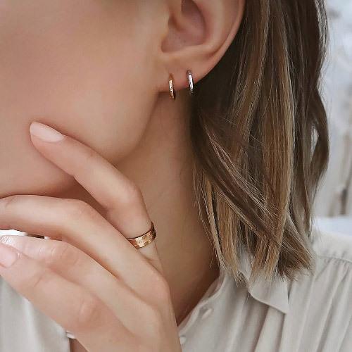 Daniel Wellington ＼公式限定2年保証／ リング 指輪 レディース