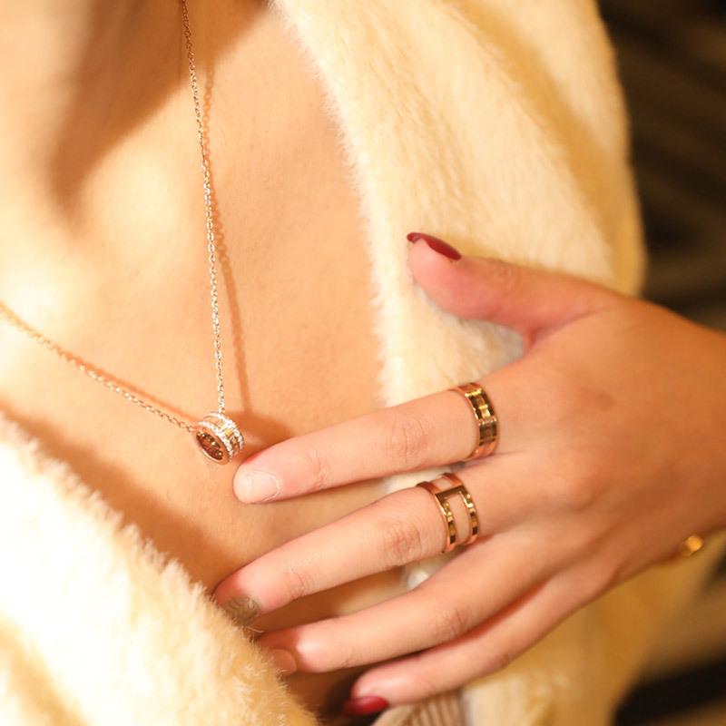 Daniel Wellington ＼公式限定2年保証／ リング 指輪 レディース