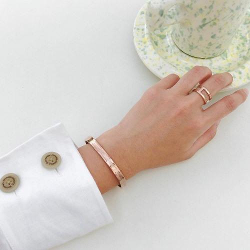 Daniel Wellington（ダニエルウェリントン） ＼公式限定2年保証