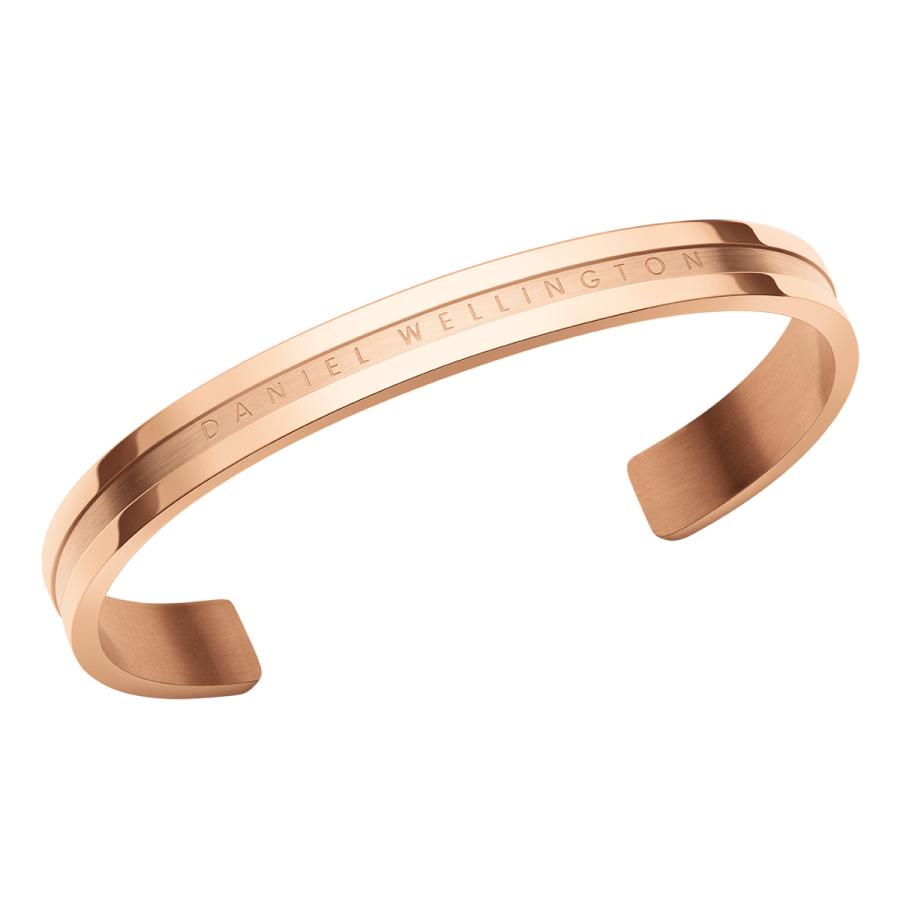 新品　ペアダニエルウェリントン ブレスレット(1つ購入も可) Daniel Wellington（ダニエルウェリントン） ＼全品対象豪華ギフト有り