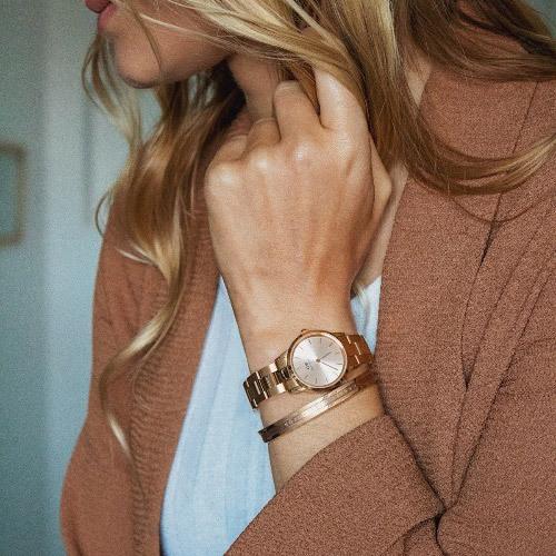 Daniel Wellington（ダニエルウェリントン） ＼全品対象豪華ギフト有り