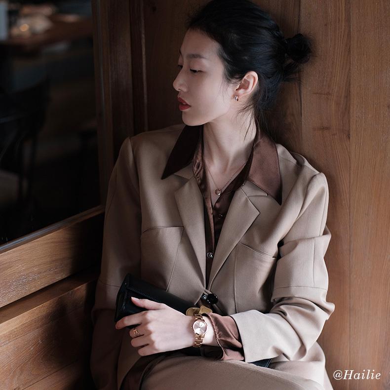 Daniel Wellington（ダニエルウェリントン） ＼公式限定2年保証