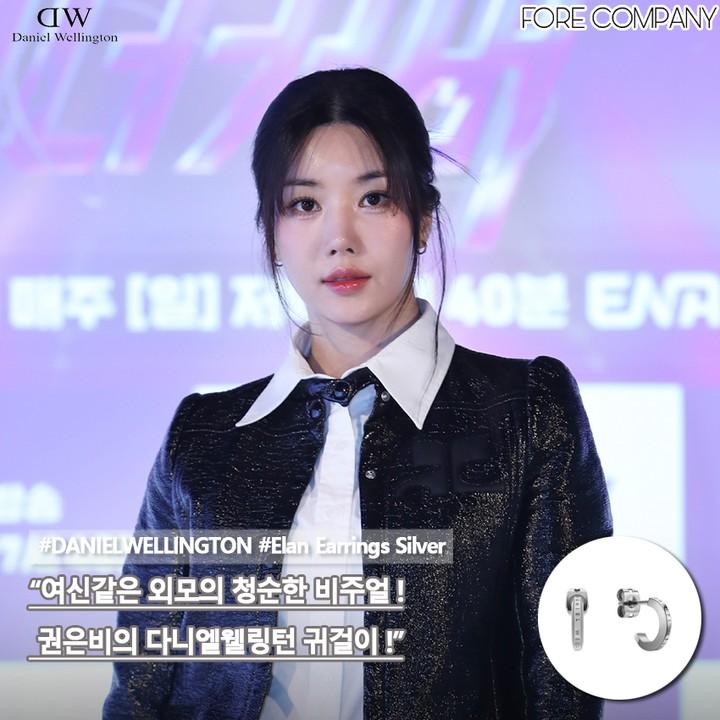 Daniel Wellington（ダニエルウェリントン） ＼公式限定2年保証