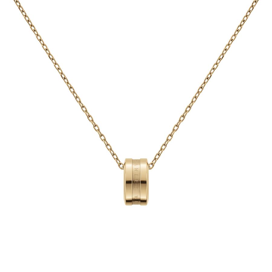 Daniel Wellington（ダニエルウェリントン） ＼公式限定2年保証