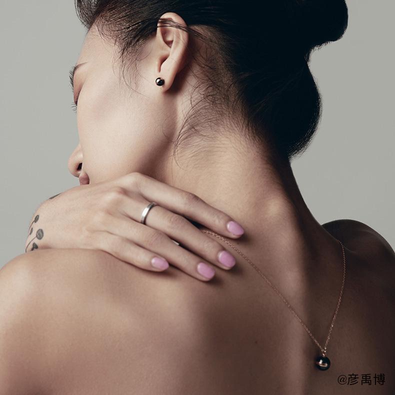 Daniel Wellington（ダニエルウェリントン） ＼公式限定2年保証