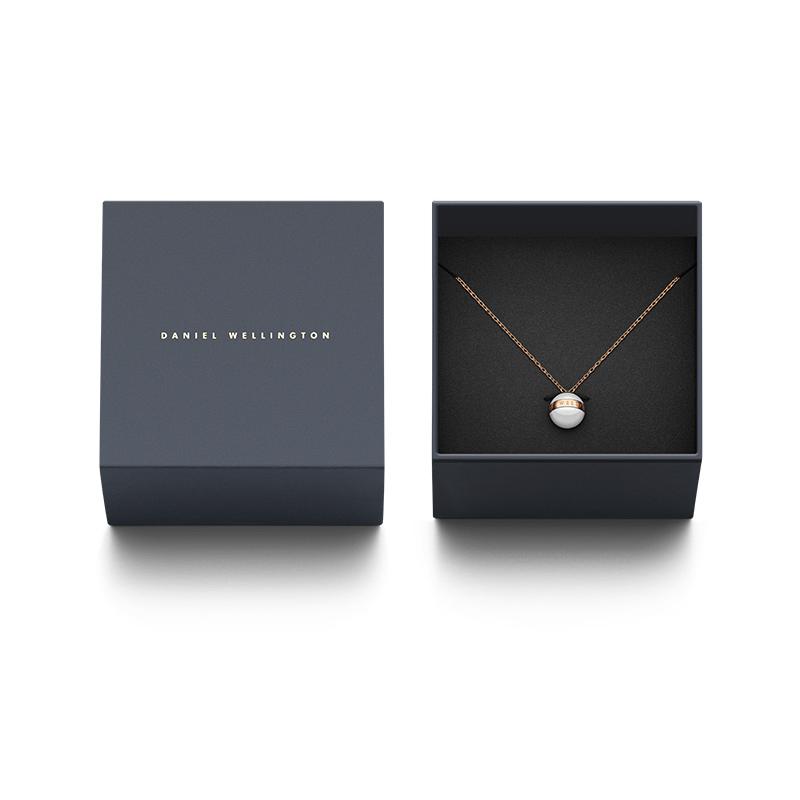 Daniel Wellington \公式限定2年保証/ ネックレス Daniel Wellington \公式限定2年保証/ ネックレス