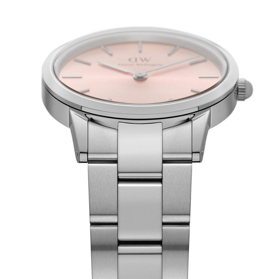 Daniel Wellington（ダニエルウェリントン） ＼全品対象豪華ギフト有り