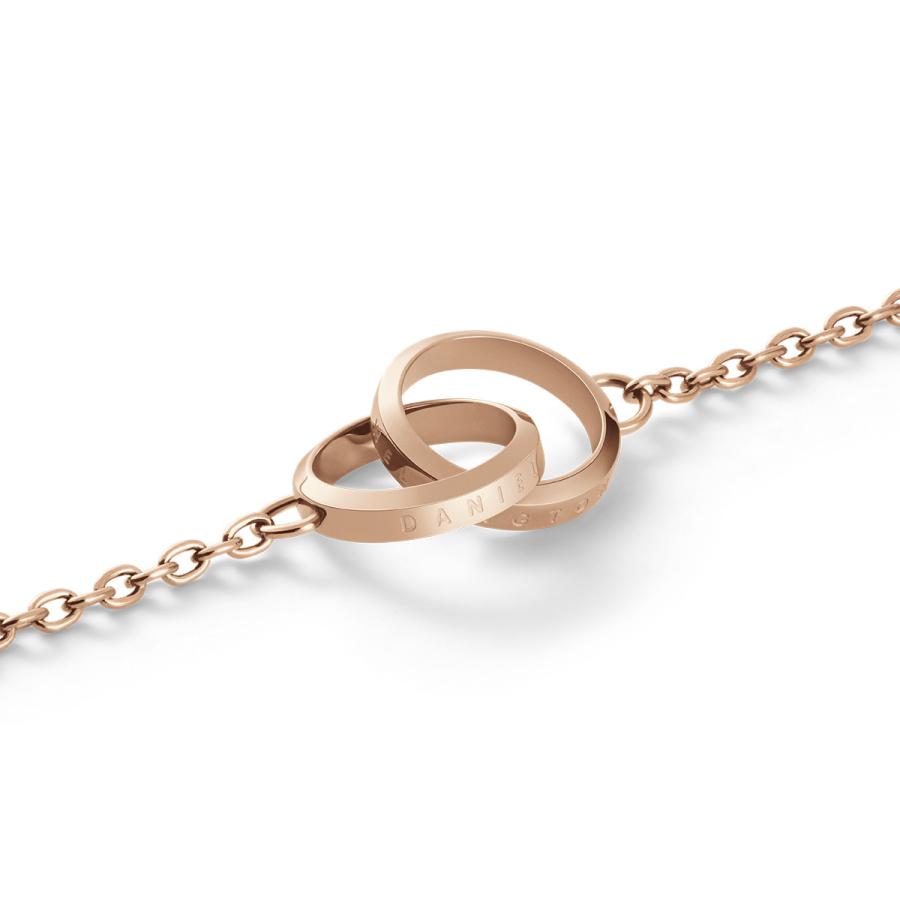 公式ショップ/送料無料】ダニエルウェリントン DW ブレスレット レディース/メンズ Elan Unity Bracelet ダブルリング 人気 おしゃれ ギフト :255:ダニエルウェリントン Yahoo!店 - 通販 - Yahoo!ショッピング 公式ショップ/送料無料】ダニエルウェリントン DW ブレスレット レディース/メンズ Elan Unity Bracelet ダブルリング 人気 おしゃれ ギフト :255:ダニエルウェリントン Yahoo!店 - 通販 - Yahoo!ショッピング