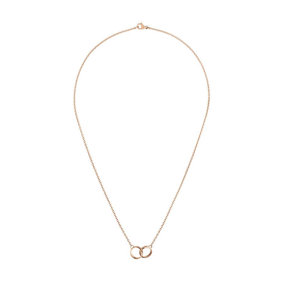 ❤️USA限定販売❤️連休限定SALE開催中❤️ダニエルウェリントン❤️ top.jpg