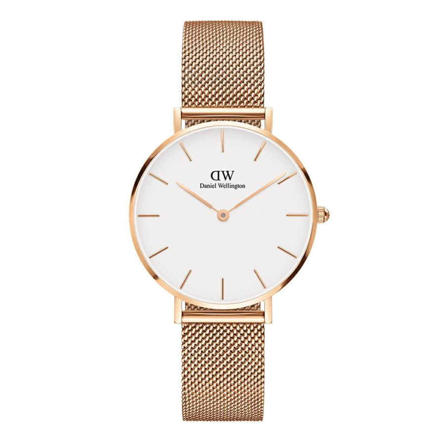 daniel wellington レディース　腕時計　ネックレス 楽天市場】＼30%OFFクーポン／ ギフトセット 女性 ダニエル