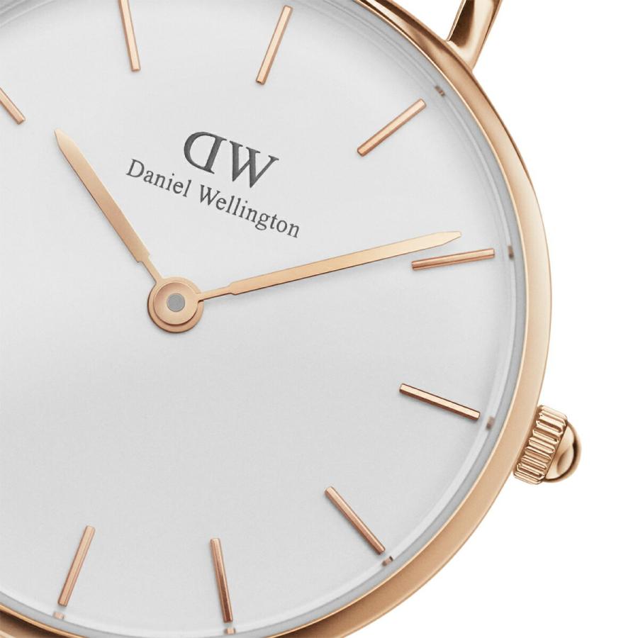 Daniel Wellington ＼MAX20%OFFクーポン／ ギフトセット 腕時計